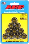 Arp 301-8342 1/2-13 12PT Nut Kit New. Price: $36.74.