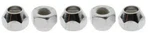 Wheel Lug Nut Raybestos 9917N New. Price: $21.81.