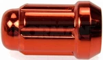 Dorman 711-255E Red Spline Drive Lock Set 1/2-20 New. Price: $54.31.