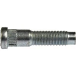 610-426 Dorman Wheel Studs Set Of Front Mercury Grand Marquis Ford 98-06 New. Price: $44.39.