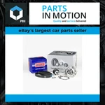 Timing Belt Water Pump Kit Fits Renault Twingo MK1, MK2 1.2 01 To 14 Set B&b New. Price: $110.00.