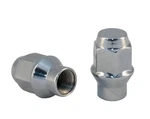 Rocket Racing Wheels C7804 1/2 Style Bulge Acorn Lug Nut 3/4 Hex New. Price: $24.25.