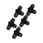 World American WA01-6266 Cm Pl Un T 1/4 X Q5 New. Price: $44.50.