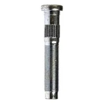 For Cadillac Deville 1997-1999 Dorman 610-432 Serrated Lug Studs New. Price: $27.09.