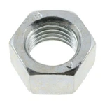 Multi-purpose Nut Fine Thread M10-1.25 Callout Size New. Price: $28.75.