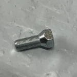 Dorman 610-018 1/2-20 Wheel Bolt 3/4 In. Hex, L. Dodge 1955-33,PLYMOUTH New. Price: $9.99.