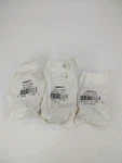 Dorman 98994.1 Wheel Nut M12-1.50 Pack Of 3 New. Price: $18.00.