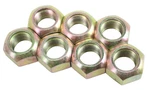 Euclid E6060R - Cap Nut Single 7 Piece Open Box New. Price: $53.99.