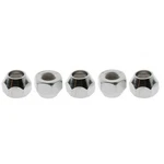 Wheel Lug Nut-r-line Raybestos 9917N New. Price: $25.99.