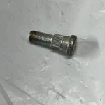 Dorman 610-273 1/2-20 Serrated Wheel Stud .625 In. Knurl, 1-5/8 Length New. Price: $9.99.