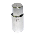 Rays WRKEY27L New. Price: $41.80.
