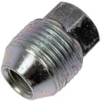 Wheel Lug Nut Dorman 611-150.1 New. Price: $8.88.