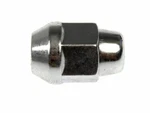 For 1972-1977, 1980-1989 Plymouth Gran Fury Lug Nut Dorman 96416JF 1973 1974 New. Price: $33.85.