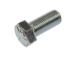 Dorman 807-310 Cap Screw Hex Head Grade 5 7/16 20 In. New. Price: $29.13.