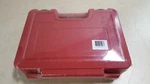 Kauplus 16PCS Wheel Locking Lug Master Key Set Nut New. Price: $73.64.