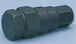 Topline Lug Nut New. Price: $17.78.