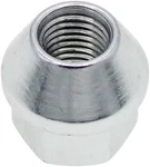Wheel Lug Nut Dorman 611-964.1 New. Price: $25.03.