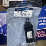 Automann 170.V24301 Push Pull Valve Way New. Price: $75.00.