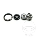 Tourmax Wheel Bearing Kit Altn: 7520144 New. Price: $44.86.