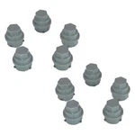 For Chevy Camaro 1997-2002 Diy Solutions WTS00150 Lug Nut Caps New. Price: $36.79.