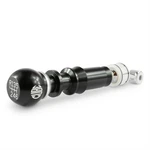 Cube Speed - Short Shifter For Toyota / GR86 New. Price: $304.16.