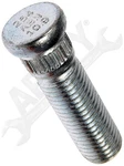 Dorman 610-254.40 Wheel Stud New. Price: $78.71.