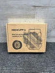 Mikkuppa QLN006 New 20 Piece Lug Nuts 12X1.5 Crome Finish X002BJ3W3L Parts. Price: $25.50.