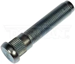 Dorman (oe Solutions) 610-785 Auto Grade Wheel Hardware Oem New. Price: $92.88.