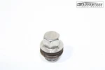 2006-2022 Land Range Rover Sport L494 Left Right Wheel Rim Lug Nut Bolt Oem Used. Price: $21.83.
