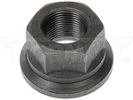 M22-1.5 Flanged Cap Nut M33 Hex 26.4 Mm Length New. Price: $40.65.