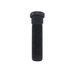 Yukon Gear YSPSTUD-012 Studs New. Price: $21.99.