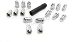 Itp 12MM 1.25 60 Degree Tapered Nuts ALUG21BX 37-3859 0223-0131 57-94138 New. Price: $42.99.