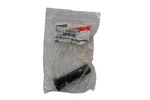 Spicer Dana 1252629GT Wheel Stud Black Steel Truck Axle Lug New Open Bag. Price: $12.99.
