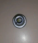 Oem Bmw - Mini Wheel Lock Key " 19 Splines Abc 35 Used. Price: $21.25.