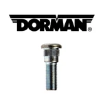 Dorman Rear Wheel Stud For Jeep Liberty Dodge Dakota 98-07 2959852 New. Price: $14.99.