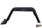 Mercedes Benz W463 G550 4X4 Squared Front Right Wheel Arch 2013 - 2018 Oem Used. Price: $549.99.