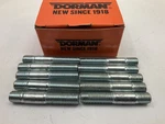 Dorman 675-353 Double Ended Stud M10-1.50 X 28MM & 12MM, Pack New. Price: $19.76.