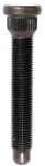 Moroso Press-in Wheel Studs 7/16IN X 2-7/8IN 5 Pack New. Price: $28.99.