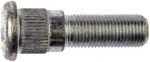 Dorman (oe Solutions) 610-287.1 Autograde Wheel Hardware Oem New. Price: $18.90.