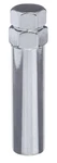 Wc Wheel Acc 7 Pt Car Spline Pk- W2-SKEY-C New. Price: $18.46.