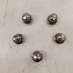 Ford Ecosport Lug Nut Set 2020 2021 2022 Used. Price: $40.45.