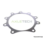Axletech 20X1765 Wheel Stud Right Hand, .75 16 Nf X1.44/3.13 New. Price: $101.85.