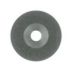 Ck TS3-W Replacement Diamond Wheel Approx. 1.5" Diameter New. Price: $112.99.