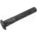 Dorman 610-0085.5 M22X1.5 Serrated Stud 23.75 Mm Knurl, 113.54 Length New. Price: $82.36.