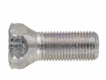 97021 Powertrain Components (ptc) New. Price: $20.87.
