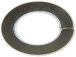 Dorman Autograde P 44357 New. Price: $5.81.