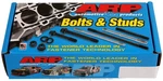 Arp 100-7743 Fits: 92-02 Mazda RX7 Wheel Kit 5 Pack Studs New. Price: $52.22.