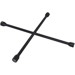 Performance Tool W11 New. Price: $51.84.