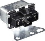 West Coast Accessories W1012SB Wheel Lug Nut & Install Kit, 100 Pack New. Price: $248.18.