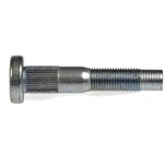 Dorman 610-431.1 M14 1.50 Serrated Wheel Stud 15.87MM Knurl, 80.25MM Length New. Price: $24.73.